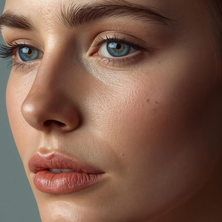 How Long Until You See Results From a Serum?