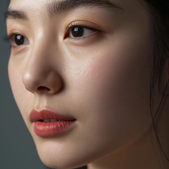 How to Choose the Right Serum for Your Skin Type?