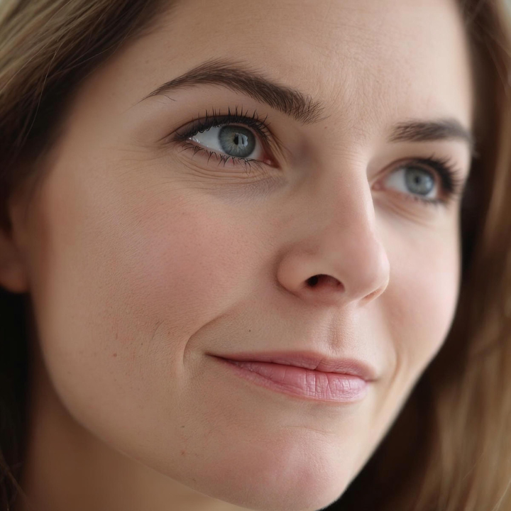 How to Use a Serum Effectively: Tips for Maximum Results