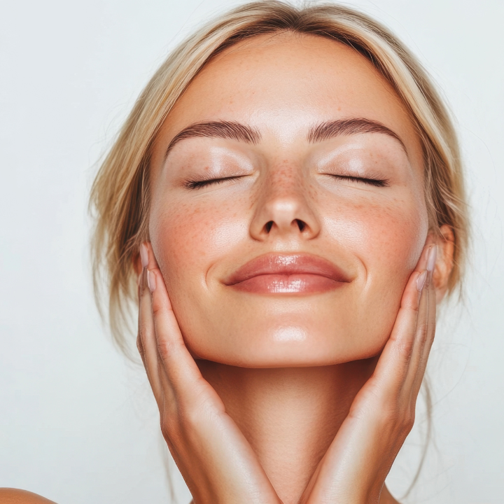Protect First: Why Sun Care Is Your Best Defense Against Discoloration