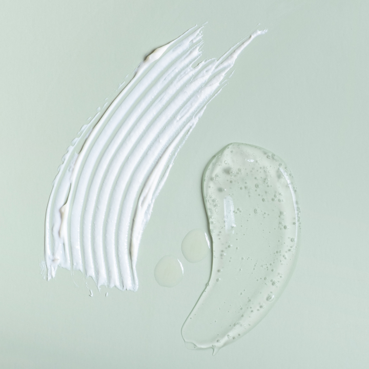 Moonlight vs. Sunlight: How Tranexamic Acid Is Changing the Discoloration Game