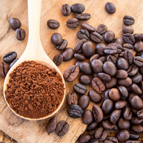 The Best Ingredients for Brightening and Depuffing