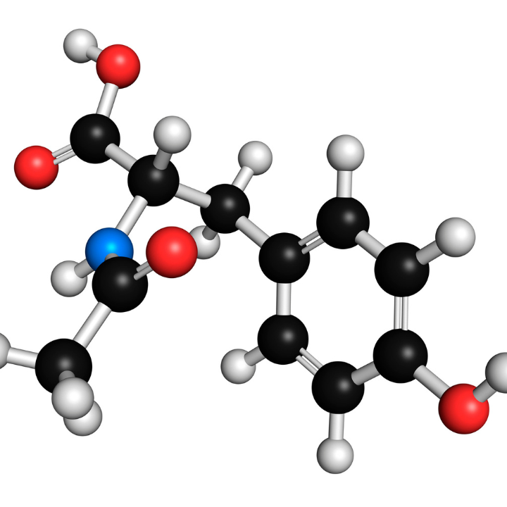 Why Peptides Are Essential in Eye Care: From Science to Laleva Natural’s Advanced Formulations