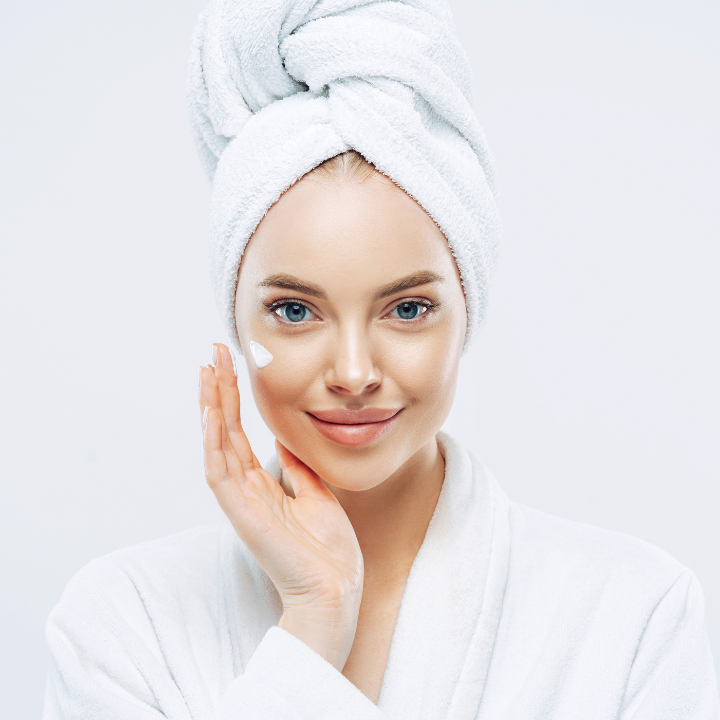Prevention Strategies & Lifestyle Tips to Slow Aging