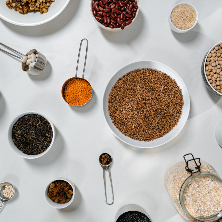 The Best Ingredients & Products for Treating Wrinkles