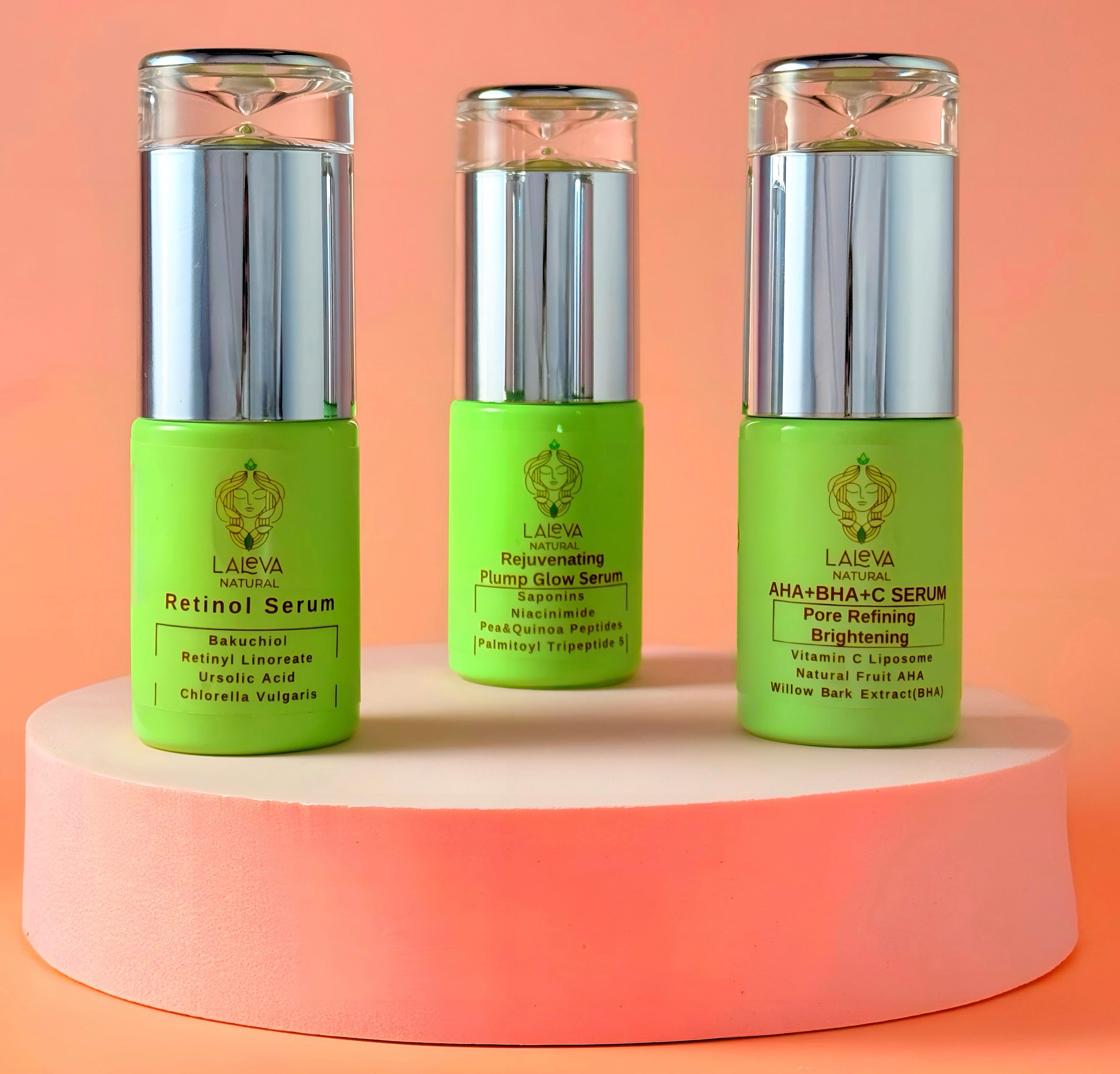 Serums