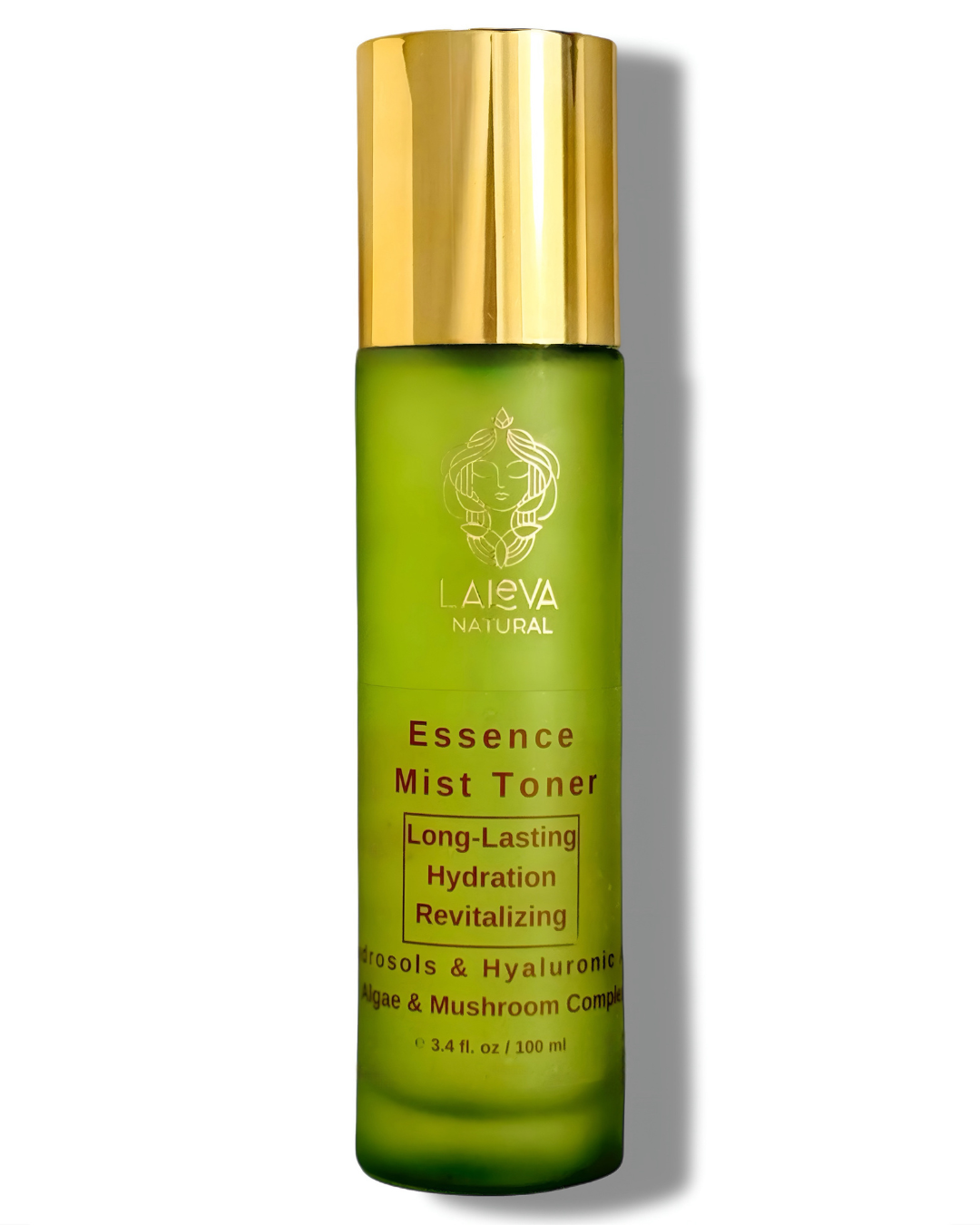 Redness & Sensitive Skin