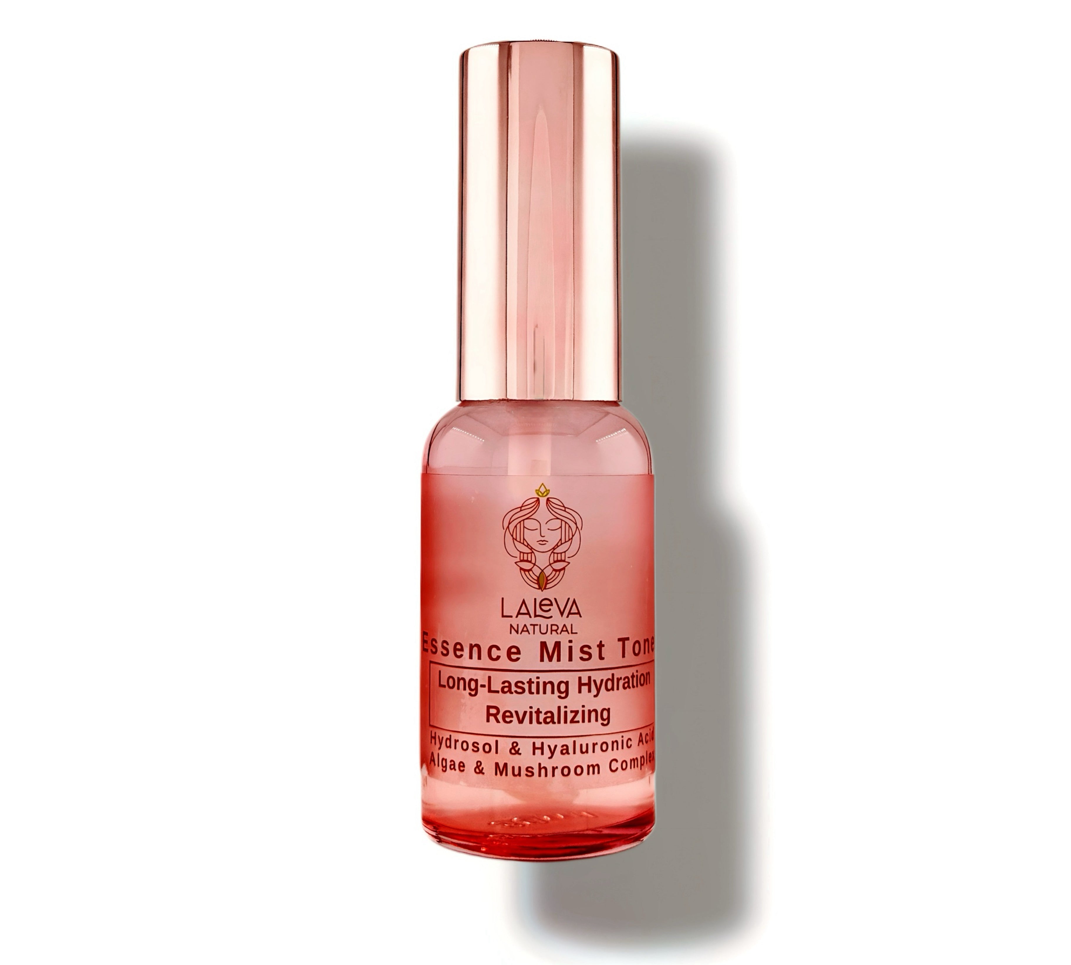 Essence Mist Toner