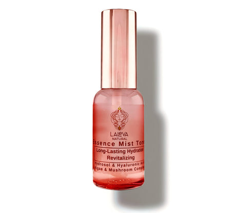 Essence Mist Toner