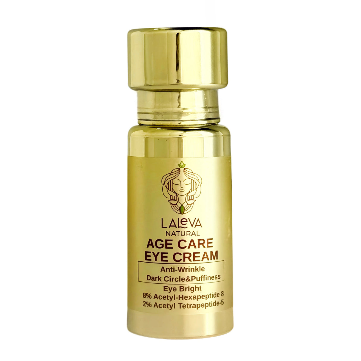 Age Care Eye Cream