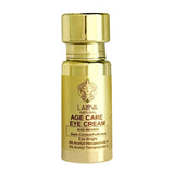 Age Care Eye Cream