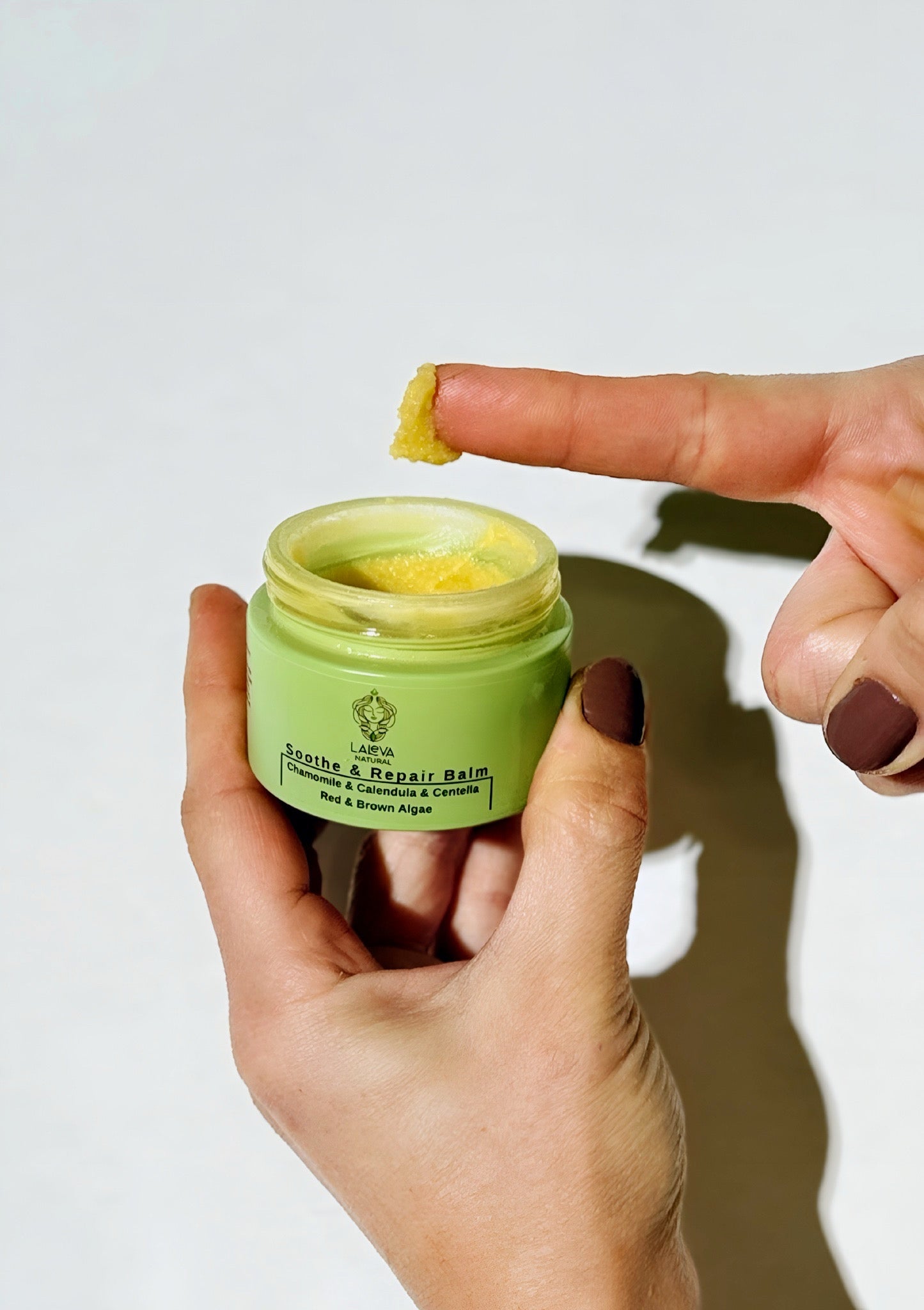 Soothe and Repair Balm
