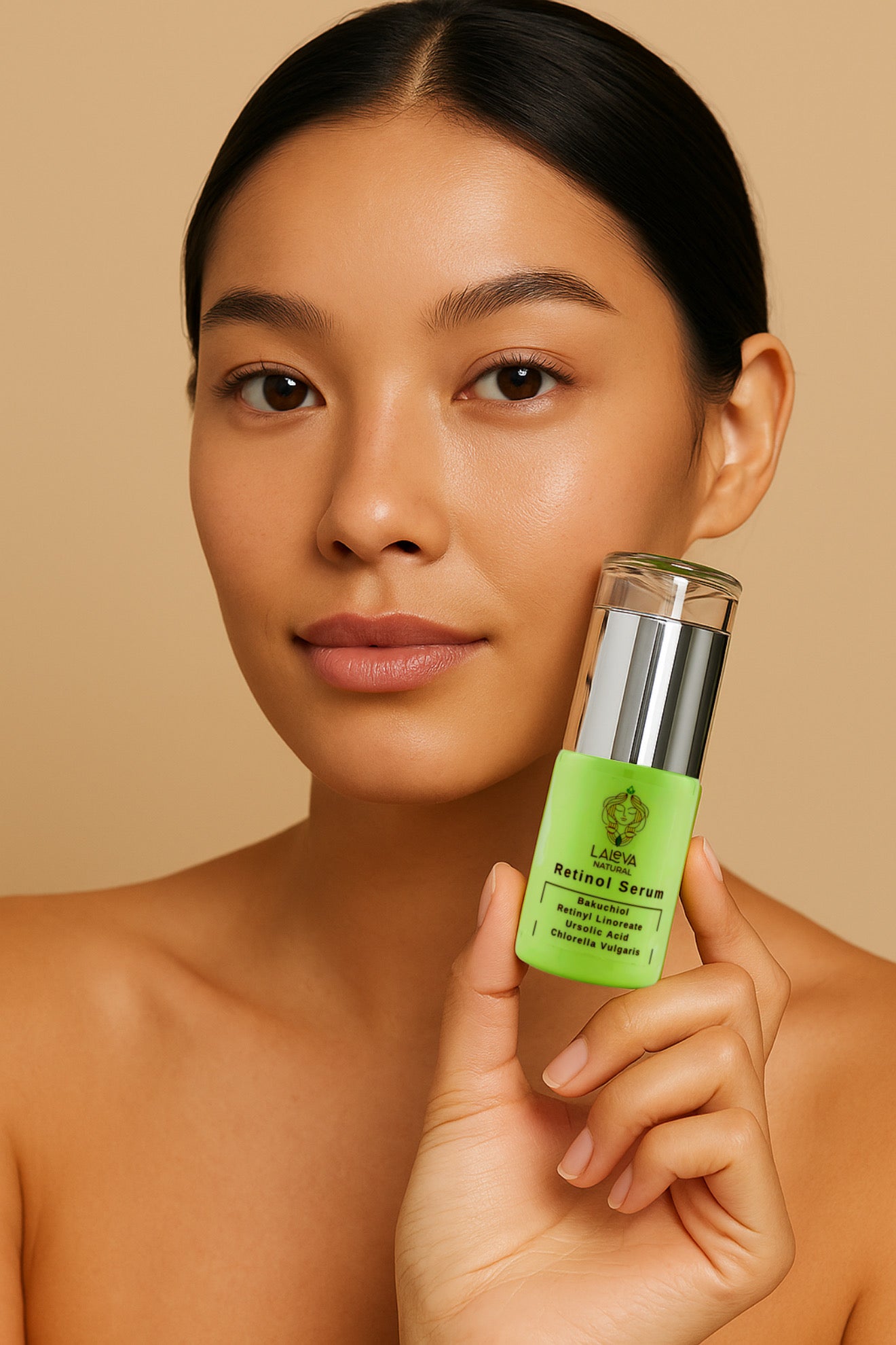 Retinol Serum