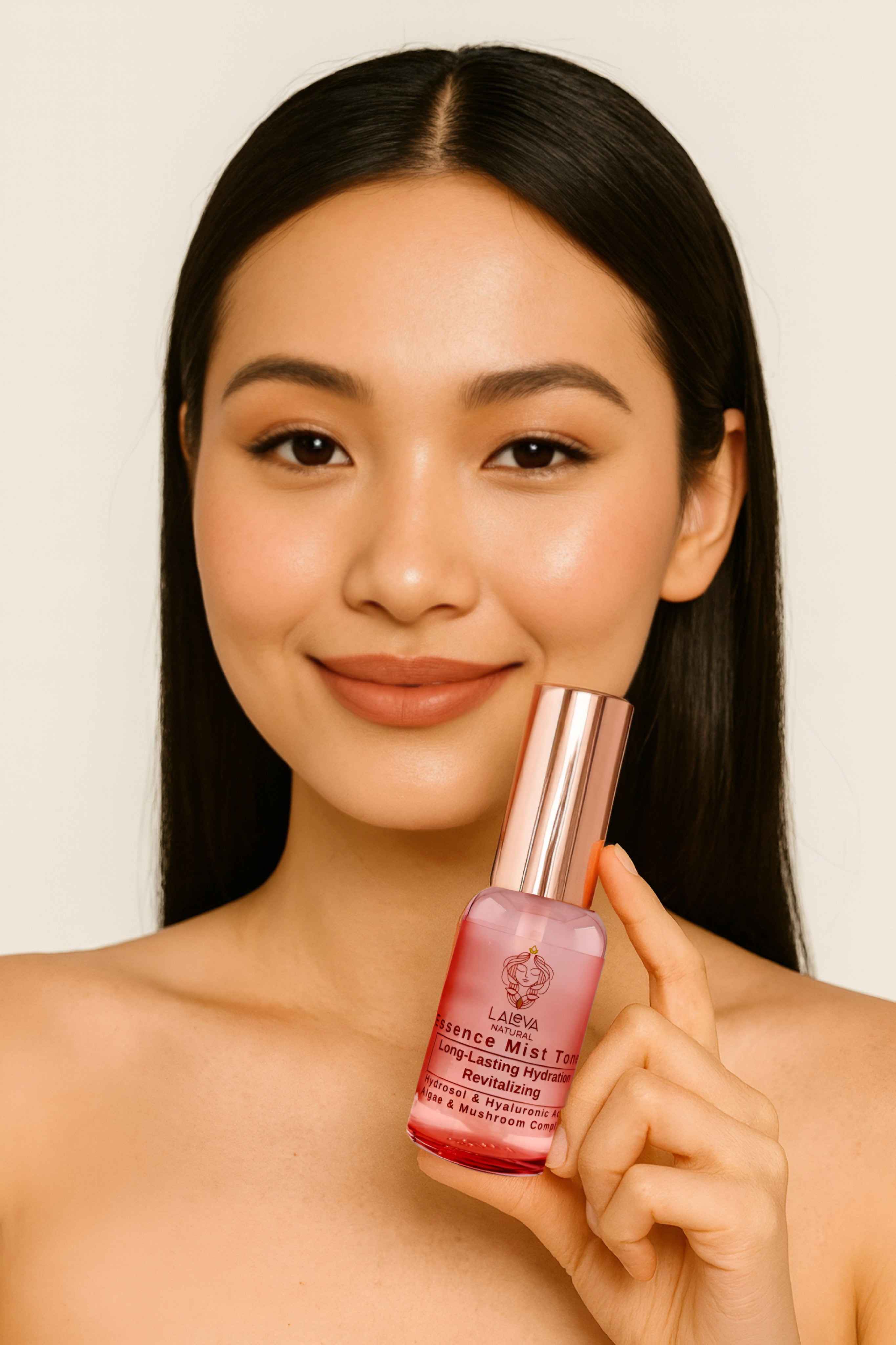 Essence Mist Toner