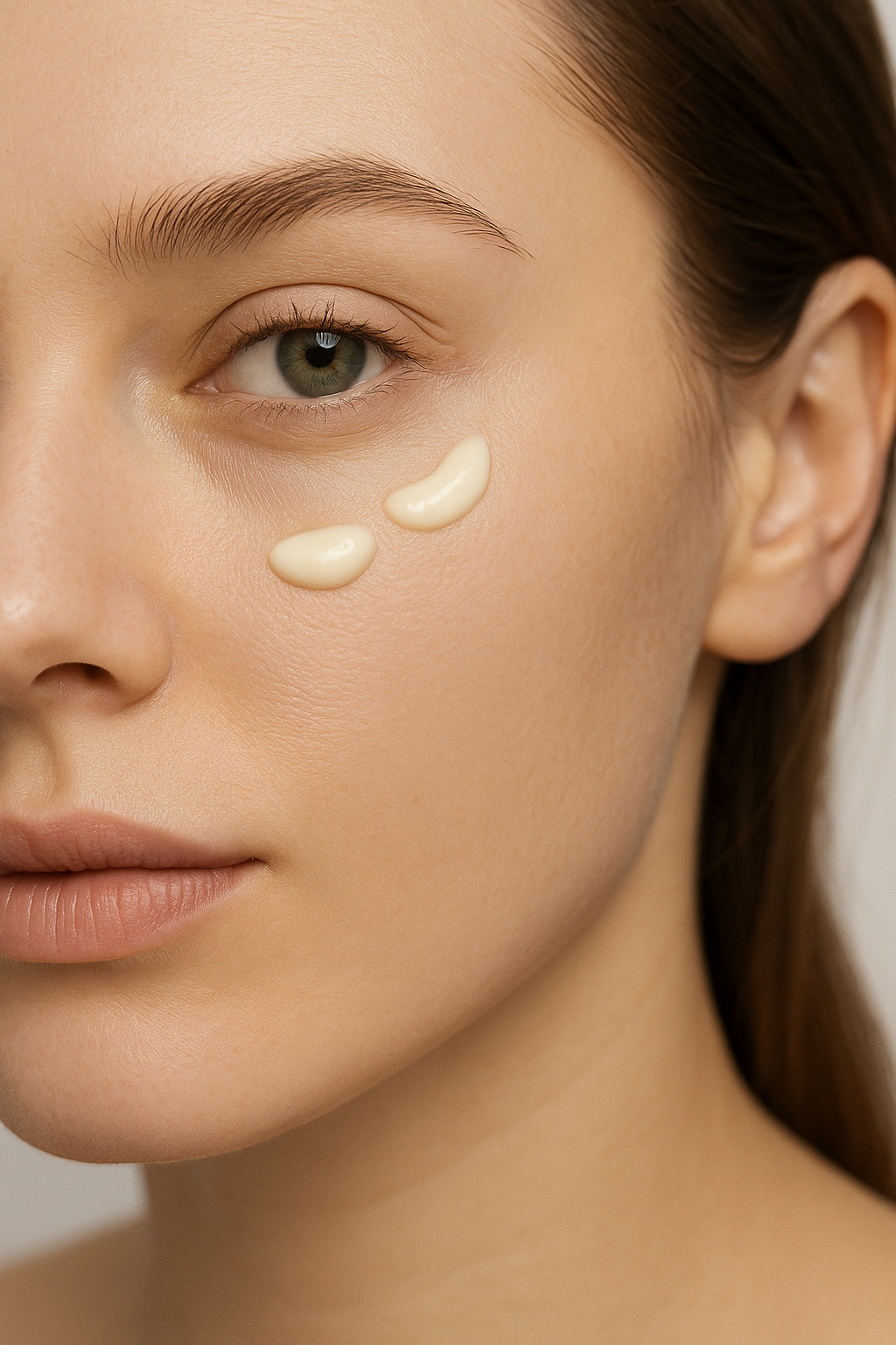 Age Care Eye Cream