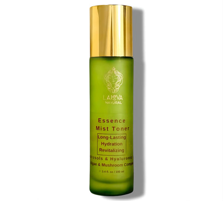 Essence Mist Toner