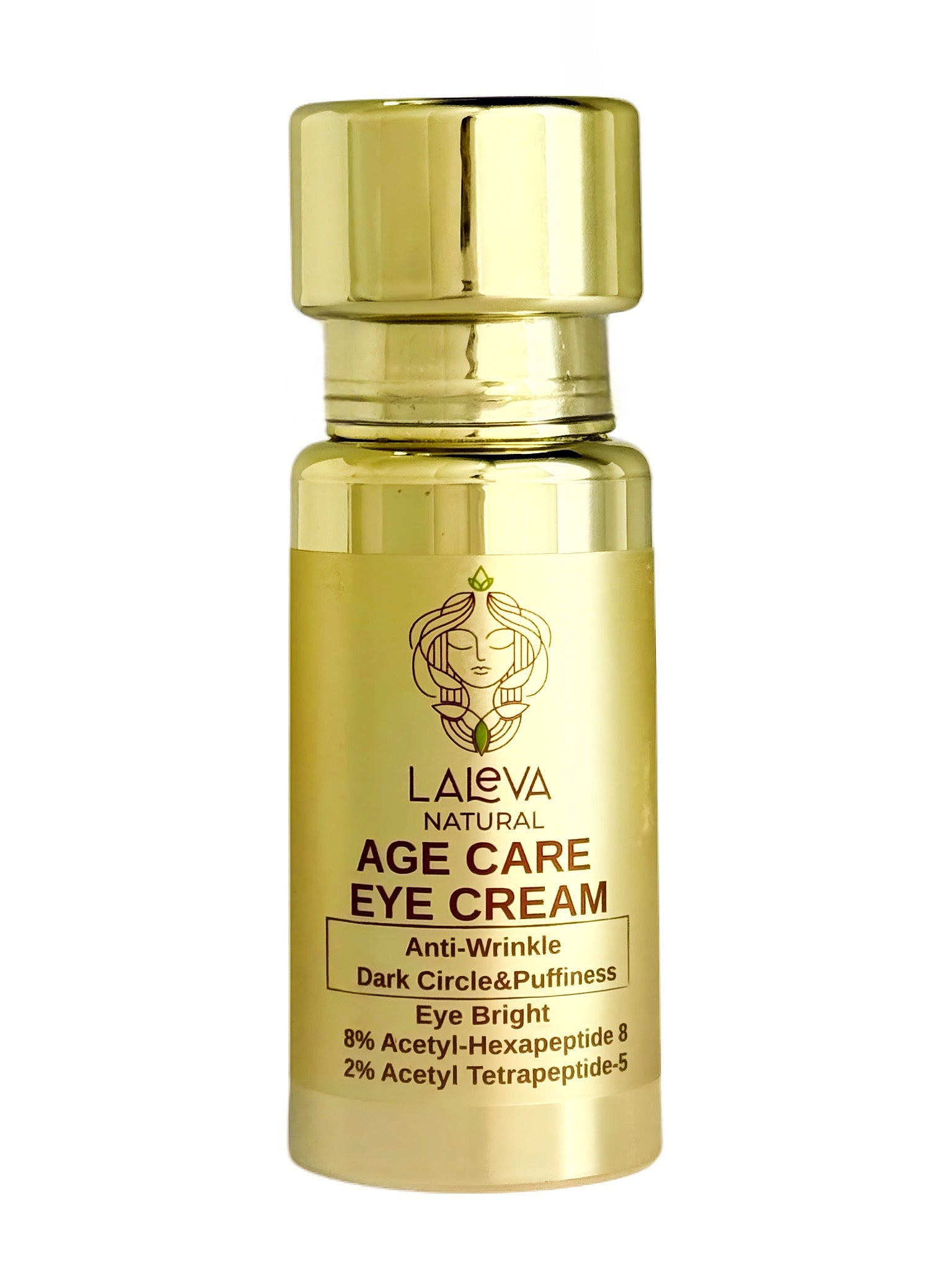 Age Care Eye Cream