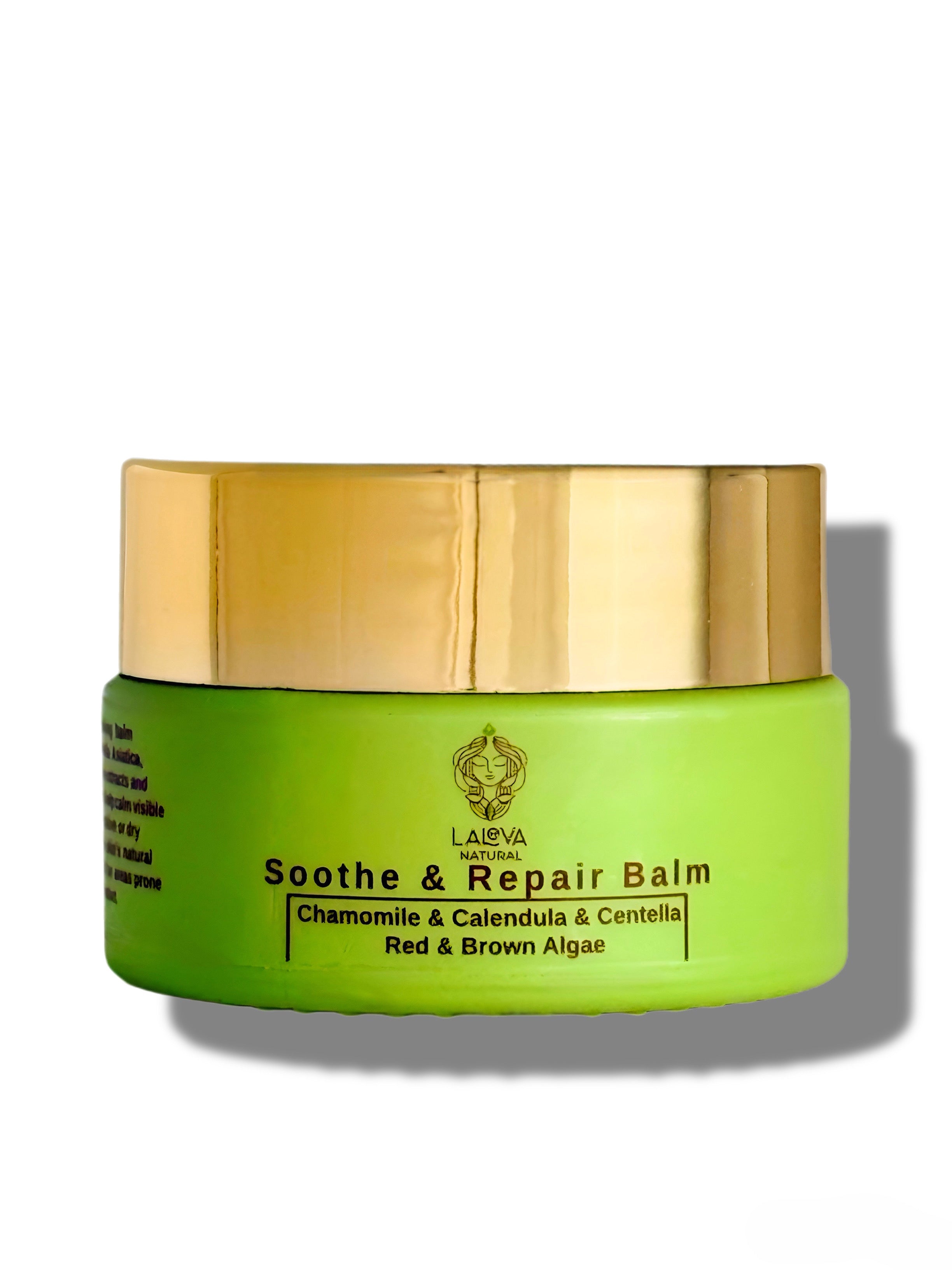 Soothe and Repair Balm