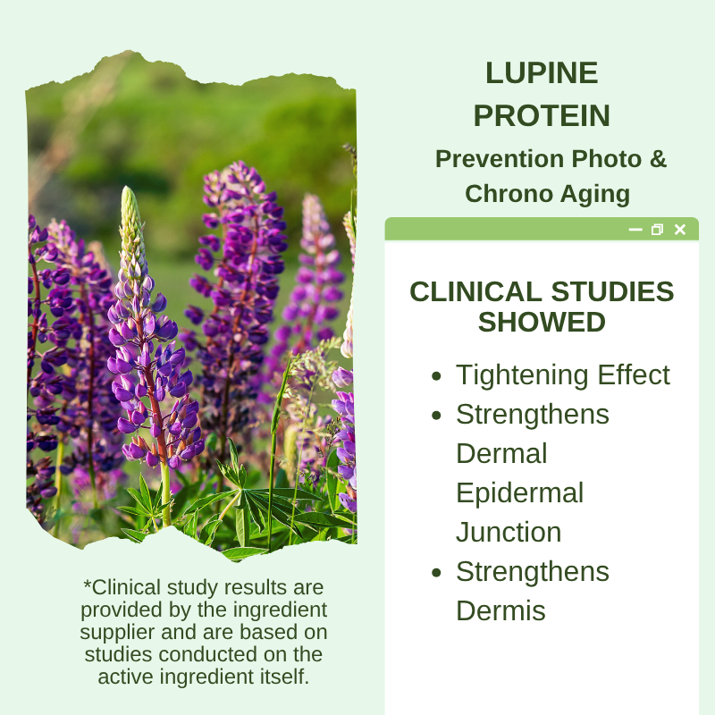 Bakuchiol Retinol Serum