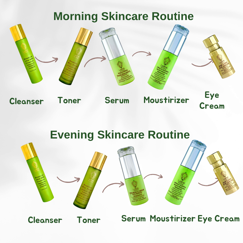 Essence Mist Toner