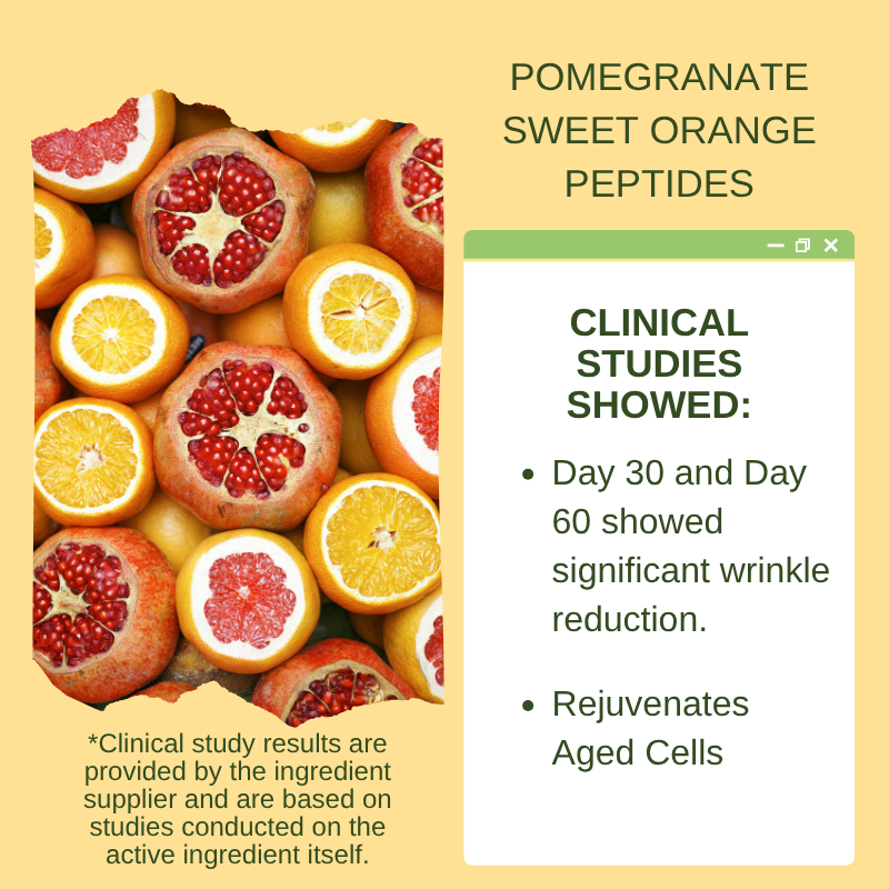 Skin Barrier Restoring Lifting Moisturizer