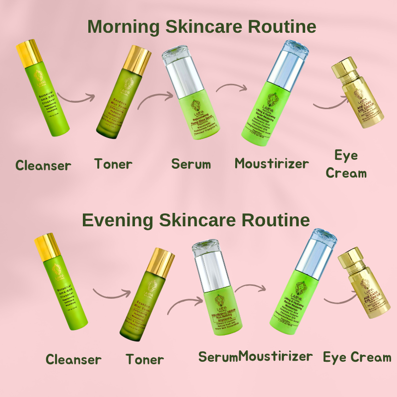 Soothing Gentle Milky Cleanser