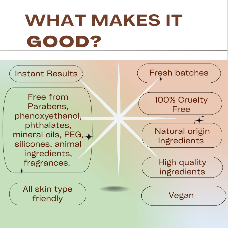 Soothe and Repair Balm