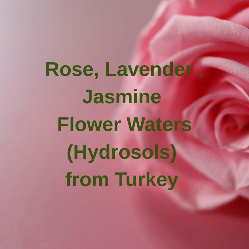 Essence Mist Toner