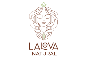 lalevanatural