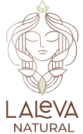 lalevanatural